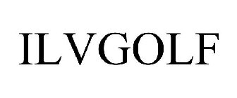 ILVGOLF