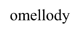 OMELLODY