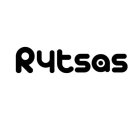 RYTSAS