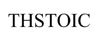 THSTOIC