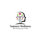 SOJOURN WELLNESS PURIFYING YOUR MIND