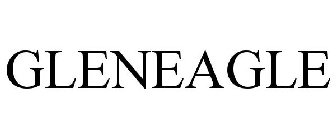 GLENEAGLE