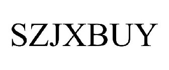 SZJXBUY
