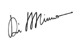 DI MINNO