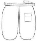 Image Trademark