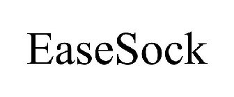 EASESOCK