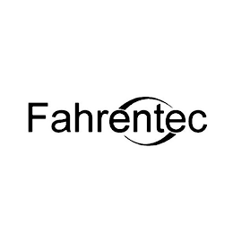 FAHRENTEC