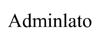 ADMINLATO