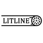 LITLINE