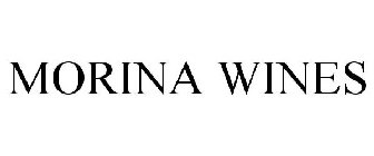 MORINA WINES