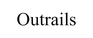 OUTRAILS