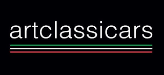 ARTCLASSICARS