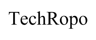 TECHROPO