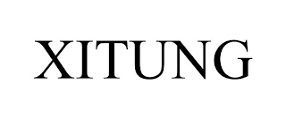 XITUNG