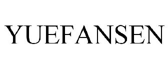 YUEFANSEN