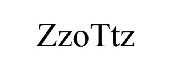 ZZOTTZ