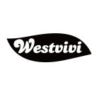 WESTVIVI