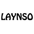 LAYNSO