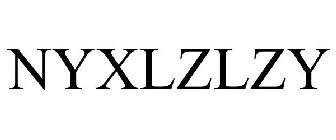 NYXLZLZY