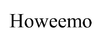 HOWEEMO