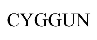 CYGGUN