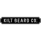 KILT BEARD CO.