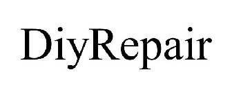 DIYREPAIR