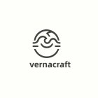 VERNACRAFT