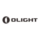 O OLIGHT