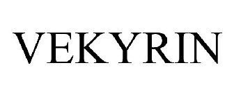 VEKYRIN