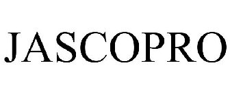 JASCOPRO