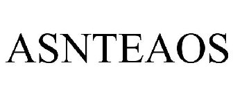 ASNTEAOS