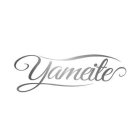 YAMEITE