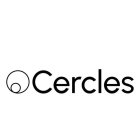 CERCLES