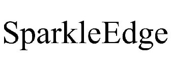 SPARKLEEDGE