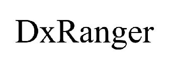 DXRANGER