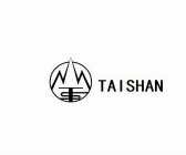 TAISHAN