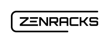 ZENRACKS