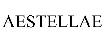 AESTELLAE