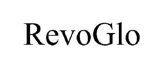 REVOGLO