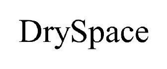 DRYSPACE