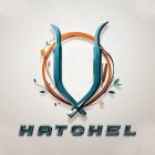 HATCHEL