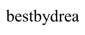 BESTBYDREA