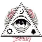 3RD EYE JEWELRY