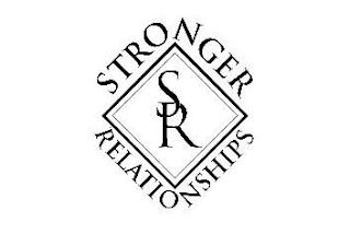 SR STRONGER RELATIONSHIPS
