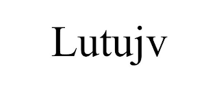 LUTUJV