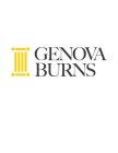 GENOVA BURNS