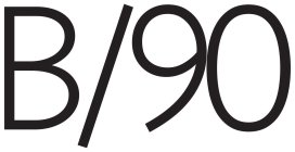 B/90
