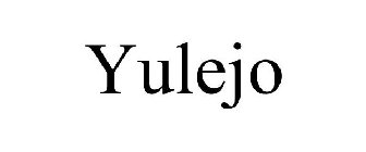 YULEJO