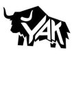 YAK